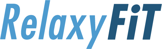 RelaxyFit